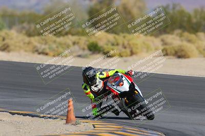 media/Nov-26-2022-TrackXperience (Sat) [[9e3694b821]]/Level 3/Session 3 (Turn 10)/